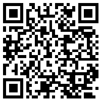 QR Code for bitcoin:dash:XpREzF8TmQugfCJpzpsbWDvTTFNWye3ySW