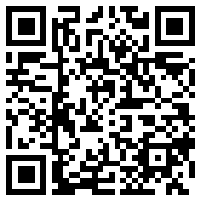QR Code for bitcoin:dash:XpRFSDs2FZqs6fkYdJWZbnSG5HQarL2Amb