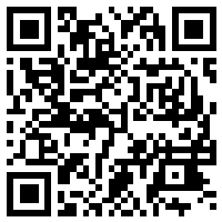 QR Code for bitcoin:dash:XpRFbTeL8PR8GEwTnYcCSfPKRHJUCycCEz