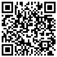 QR Code for bitcoin:dash:XpRFrEpPFkMPkRNccTu6Mq9WozuB6Faoux