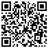 QR Code for bitcoin:dash:XpRFssSSzDGAM2hd7W3sPqsoRhm1EMcv9P