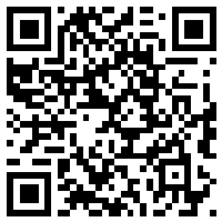 QR Code for bitcoin:dash:XpRG6vsCS4gAt4UfpJsHycf2d2dGQbbhtj