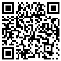 QR Code for bitcoin:dash:XpRGDuz5aDvipTagCoGAMTvdhkfggPMhTT