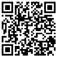 QR Code for bitcoin:dash:XpRGQB9CeCPjCgCvNir4M5YcRChgMXBWMs