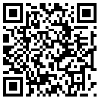QR Code for bitcoin:dash:XpRGQwSvEXXMQeMDFp9kxNkp83FvJkZpJ9