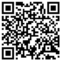 QR Code for bitcoin:dash:XpRHrJQjaJRZ8EBoe5HEm7B66ytVQryppF