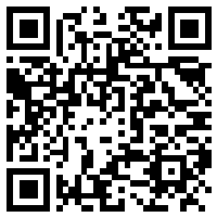 QR Code for bitcoin:dash:XpRJb5Rmr8143jgx2DsurfcdiPqarkubCx