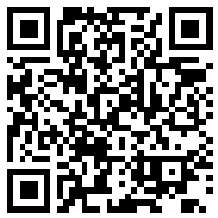 QR Code for bitcoin:dash:XpRK52NPj8141yfLdr4acJzttYMMEFRRYC