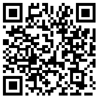 QR Code for bitcoin:dash:XpRK7QveSDP2iGXWgtHevdfDXpGkWvFzV3