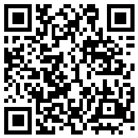 QR Code for bitcoin:dash:XpRKLf4N62RfpXL6AB2EELkYDoS5ahD7VX