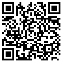 QR Code for bitcoin:dash:XpRLgmBbXWi8WnvgffVMy3bifZaEtP87fg
