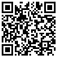 QR Code for bitcoin:dash:XpRLnydb6WAgftb5hy7npv4ea1A1PAMuZZ