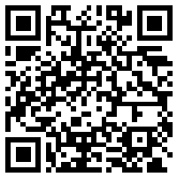 QR Code for bitcoin:dash:XpRM3ajULBe94HdfmtesL29UYR3wwQGGym