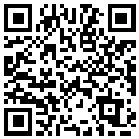 QR Code for bitcoin:dash:XpRMz5cC8knW2U1gESKjev1FbrbropvjUV