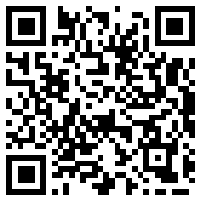 QR Code for bitcoin:dash:XpRNmphpuhGKHq5hEbmNqpwFcBkbZe7St5