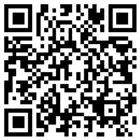 QR Code for bitcoin:dash:XpRP2GY2GUMidbKYZHYRQRc7STepjrtmSn