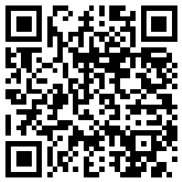 QR Code for bitcoin:dash:XpRPaWoeChfdyBATg2wVTo9vhJ7MWex14Z