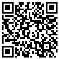QR Code for bitcoin:dash:XpRQgZN3LWSqiAbpFYciqdm3xf89RhhtSH