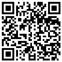 QR Code for bitcoin:dash:XpRS1GeSJdPR8Wip2MjoY6tyEoz3tpZTu2