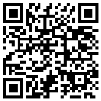 QR Code for bitcoin:dash:XpRT1XfD93aCEVrAmV452frDJmk3oaLX8E
