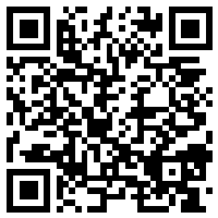 QR Code for bitcoin:dash:XpRTNbp46wz3LEd1fAXPCyUYcbnyjmSgK1