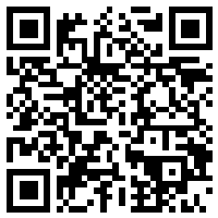 QR Code for bitcoin:dash:XpRTTYBJSLgPC2yFesVCnMH6cscVMwSCfw