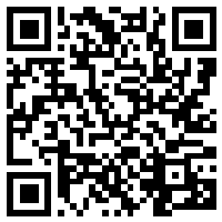 QR Code for bitcoin:dash:XpRTmQo8tmz2wdeX25TYWw2aeagTQJZSxR