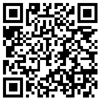 QR Code for bitcoin:dash:XpRToGhLhqt3hUbAynEpv2PxQd5xBFcHzt