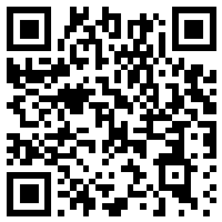 QR Code for bitcoin:dash:XpRUGuxfYQJSJrX6qUnxXvc13gcT8446ZR