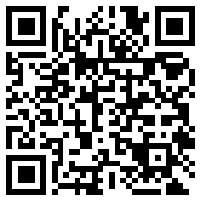 QR Code for bitcoin:dash:XpRVbkjpHC1PVaHVf6EZXqKTcu1ChkfuRG