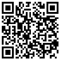 QR Code for bitcoin:dash:XpRVfj2Y4UPbkQq8YyudtxXfkMuPDyqGfY