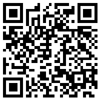 QR Code for bitcoin:dash:XpRW2z8zh5PAz9tBdoRF26bHJJfegsuCSp