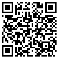 QR Code for bitcoin:dash:XpRWRdpruqou2mW3yUb6s6d7Tf2S7nFEFm