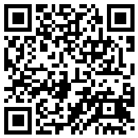 QR Code for bitcoin:dash:XpRXFzxMuUvY2JkRUMRr1ST9gTcdKXFKdY