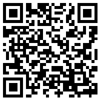 QR Code for bitcoin:dash:XpRXjMSz9mpfQU9QH6aaQzTLa1sSaySAVZ