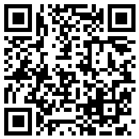 QR Code for bitcoin:dash:XpRYMdYNg4Pik6EjM1CQ8Axp3PHSFALA54
