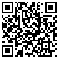 QR Code for bitcoin:dash:XpRYWw1CJaKgUxjf94SbNit5voFdGrcBPX