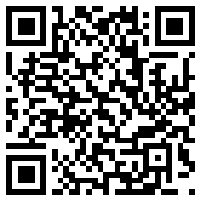 QR Code for bitcoin:dash:XpRYf92L8V4HarT2pwfAntAyqKMNs6rv2E