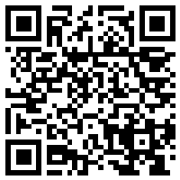QR Code for bitcoin:dash:XpRYmq2teHiVHjJSf2rtyzeZryyaZ7x3bc