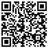 QR Code for bitcoin:dash:XpRZ9bKnrQSdQUB4L4WYexgG9DM29VMYvx