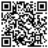 QR Code for bitcoin:dash:XpRZopeUyFPhLN4KfU6w5A8FbZspFNbXWw