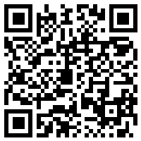 QR Code for bitcoin:dash:XpRZpr7zenGvimQa3KYjXgpyWdUR26eM29