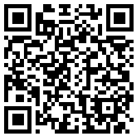 QR Code for bitcoin:dash:XpRaWr8v96VT2GsLSdYRvvysaAoknyxWjp