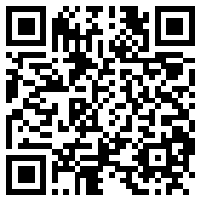 QR Code for bitcoin:dash:XpRaj2dTDFveWpn2W5yj95ghi3EBf2r5Rn