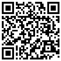 QR Code for bitcoin:dash:XpRc1hewzBStgWrbCFDciXCC3WLLeGjdCf
