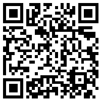 QR Code for bitcoin:dash:XpRd6EPySefJHDhzS5myJRitEXhLzPinBh