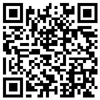 QR Code for bitcoin:dash:XpRdQBhPRkbRGE1AnENSdzCX1UChZ4wATX