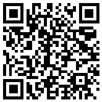 QR Code for bitcoin:dash:XpRdXE2b2ikBtPD7M2CqZCoej8rz7VGyim