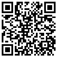 QR Code for bitcoin:dash:XpRdu2US6nmhxAwJQmpt95529ZAM4dbWZz