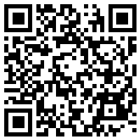 QR Code for bitcoin:dash:XpRepFM7Ra8frSDQWZ3vY4cGvymPgUSH6h